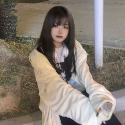 微信頭像圖片2021最新款女 全網(wǎng)最火頭像最流行