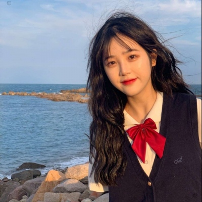 微信頭像圖片2021最新款女 全網(wǎng)最火頭像最流行
