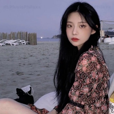 微信頭像圖片2021最新款女 全網(wǎng)最火頭像最流行