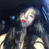 微信頭像圖片2021最新款女 全網(wǎng)最火頭像最流行