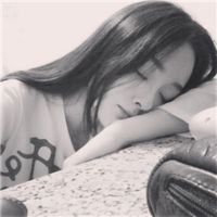 微信頭像圖片2021最新款女 全網(wǎng)最火頭像最流行