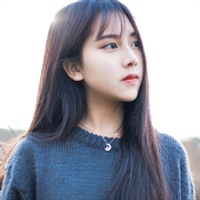 微信頭像圖片2021最新款女 全網(wǎng)最火頭像最流行