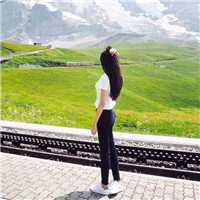 微信頭像圖片2021最新款女 全網(wǎng)最火頭像最流行