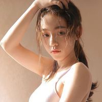 微信頭像圖片2021最新款女 全網(wǎng)最火頭像最流行