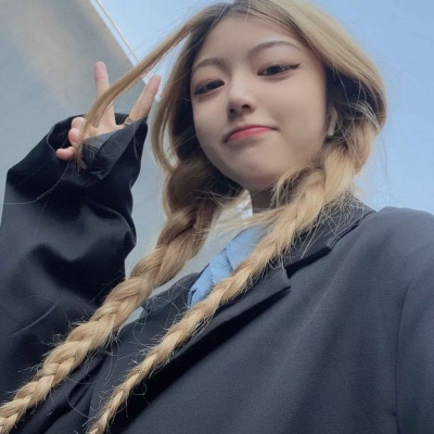 微信頭像圖片2021最新款女 全網(wǎng)最火頭像最流行
