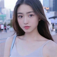 微信頭像圖片2021最新款女 全網(wǎng)最火頭像最流行