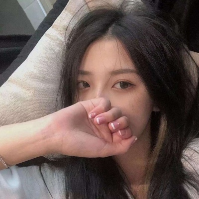 微信頭像圖片2021最新款女 全網(wǎng)最火頭像最流行