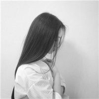 微信頭像圖片2021最新款女 全網(wǎng)最火頭像最流行