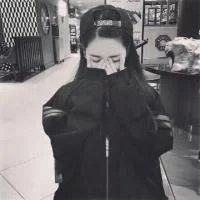 微信頭像圖片2021最新款女 全網(wǎng)最火頭像最流行