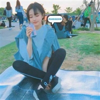 微信頭像圖片2021最新款女 全網(wǎng)最火頭像最流行