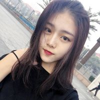 微信頭像圖片2021最新款女 全網(wǎng)最火頭像最流行