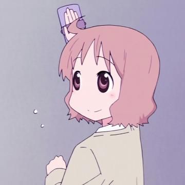 微信頭像圖片2021最新款女 全網(wǎng)最火頭像最流行