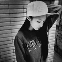 微信頭像圖片2021最新款女 全網(wǎng)最火頭像最流行