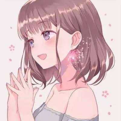 微信頭像圖片2021最新款女 全網(wǎng)最火頭像最流行