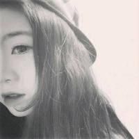 微信頭像圖片2021最新款女 全網(wǎng)最火頭像最流行