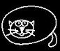 Java+opencv3.2.0實現(xiàn)模板匹配