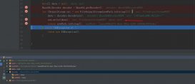 Java Base64解碼錯(cuò)誤及解決方法