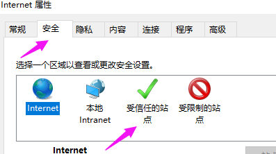 400 bad request什么意思？400 bad request的解決方法