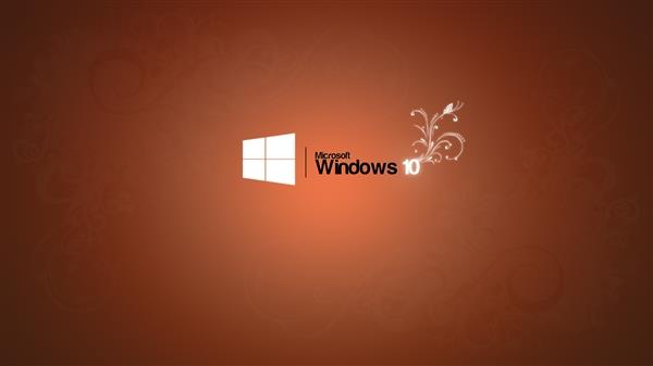 Windows 10新特性再曝光！設置和任務欄菜單大改進