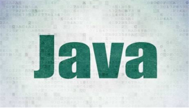 Java語言跨平臺原理是什么？有哪些優(yōu)勢？