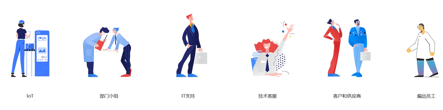 ToDesk遠程控制軟件下載|ToDesk遠程控制軟件 V2.2.3官方版