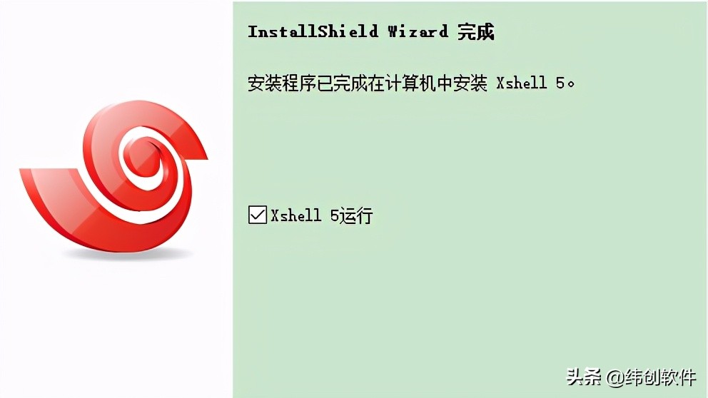 作為測試人員,你需要掌握哪些,常用軟件測試工具? 作為測試人員,你需要掌握哪些,常用軟件測試工具?