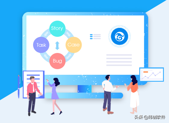 作為測試人員,你需要掌握哪些,常用軟件測試工具? 作為測試人員,你需要掌握哪些,常用軟件測試工具?