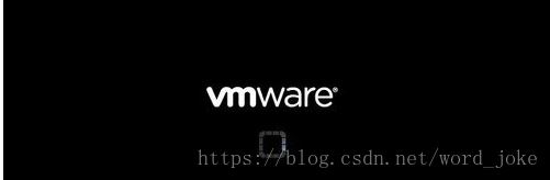 詳解VMware開啟模塊diskearly的操作失敗的解決