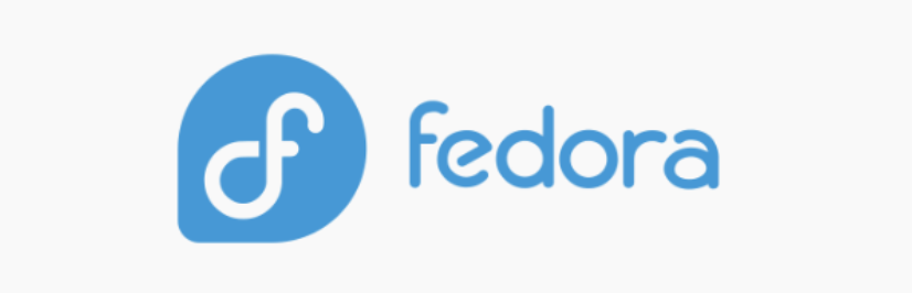 Fedora 35 有望默認使用 Debuginfod