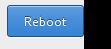 在VMware上創建虛擬機及安裝Redhat Linux操作系統(圖文教程)