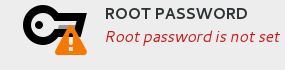 在VMware上創建虛擬機及安裝Redhat Linux操作系統(圖文教程)