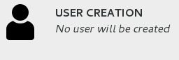 在VMware上創建虛擬機及安裝Redhat Linux操作系統(圖文教程)