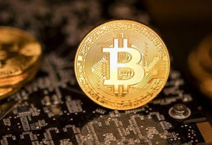 比特幣交易要交稅嗎 比特幣交稅要交多少