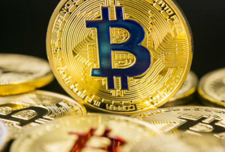 比特幣交易要交稅嗎 比特幣交稅要交多少