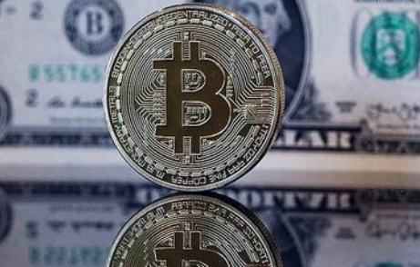 比特幣交易要交稅嗎 比特幣交稅要交多少