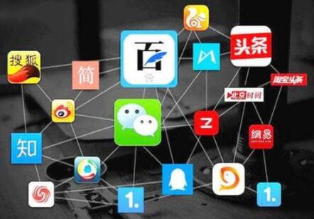 新媒體內容運營主要做什么？新媒體內容運營的價值