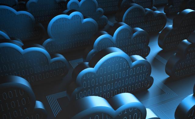 一篇帶給你 Serverless 云開發高階應用