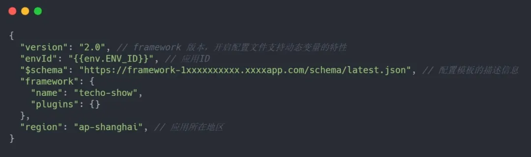 一篇帶給你 Serverless 云開發高階應用