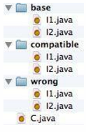 Java 8中default方法能做什么？不能做什么？
