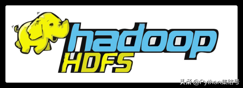 Hadoop集群搭建及Python操作