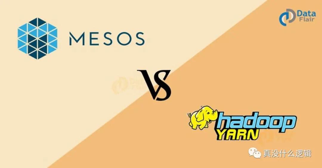 談談 Kubernetes 的問題和局限性