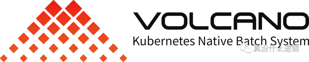 談談 Kubernetes 的問題和局限性