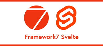 前端框架之爭(zhēng)-除了Vue、Angular和React還有誰(shuí)與之爭(zhēng)鋒