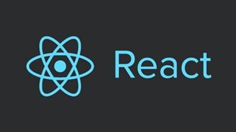 前端框架之爭(zhēng)-除了Vue、Angular和React還有誰(shuí)與之爭(zhēng)鋒