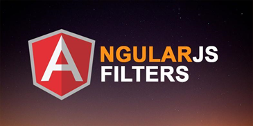 前端框架之爭(zhēng)-除了Vue、Angular和React還有誰(shuí)與之爭(zhēng)鋒