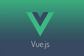 前端框架之爭(zhēng)-除了Vue、Angular和React還有誰(shuí)與之爭(zhēng)鋒