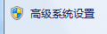 Python第三方Window模塊文件的幾種安裝方法