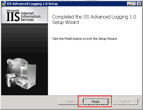 IIS調(diào)用X-Forwarded-For Header (XFF)記錄訪客真實(shí)IP的兩種方法