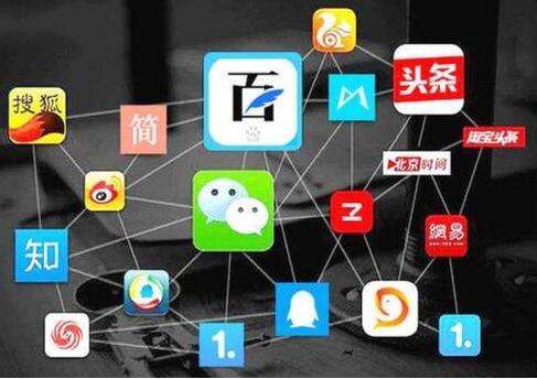 新媒體運營人需要具備哪些特點？運營人必備的技能有哪些？