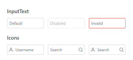 十二大流行的Angular UI庫